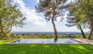 Sale Property Aix-en-Provence