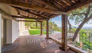 Sale Property Aix-en-Provence
