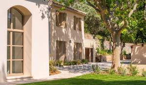 Sale Property Aix-en-Provence