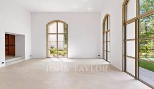 Sale Property Aix-en-Provence