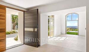 Sale Property Aix-en-Provence