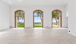 Sale Property Aix-en-Provence
