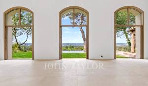 Sale Property Aix-en-Provence