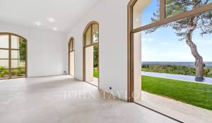 Sale Property Aix-en-Provence