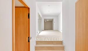 Sale Property Aix-en-Provence