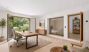 Sale Property Aix-en-Provence