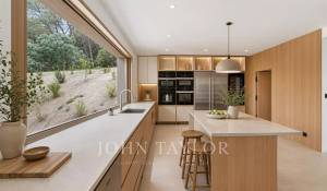 Sale Property Aix-en-Provence
