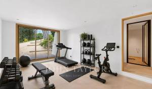 Sale Property Aix-en-Provence