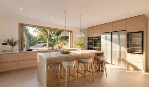Sale Property Aix-en-Provence