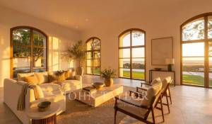 Sale Property Aix-en-Provence