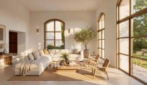 Sale Property Aix-en-Provence