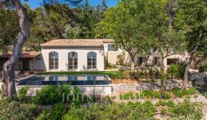 Sale Property Aix-en-Provence