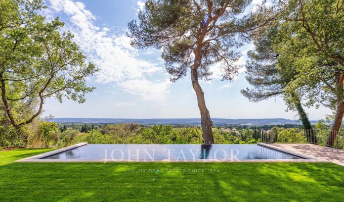 Sale Property Aix-en-Provence