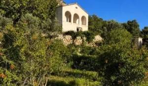 Sale Property Alaior