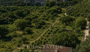 Sale Property Alaior