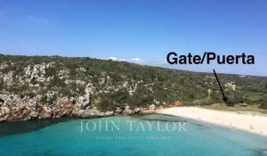 Sale Property Alaior