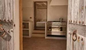 Sale Property Alaior