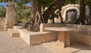 Sale Property Alaior