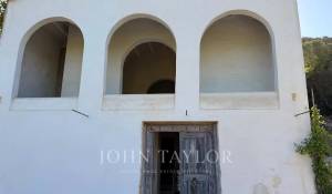 Sale Property Alaior