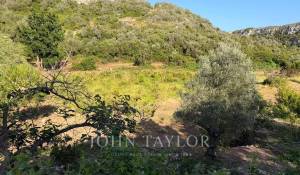 Sale Property Alaior