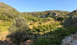 Sale Property Alaior
