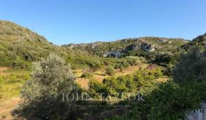 Sale Property Alaior