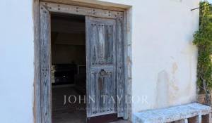 Sale Property Alaior