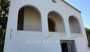 Sale Property Alaior