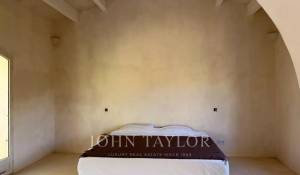 Sale Property Alaior