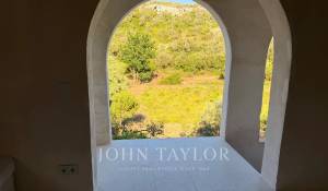 Sale Property Alaior