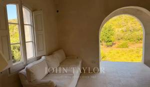 Sale Property Alaior