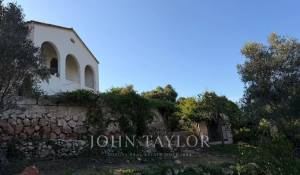 Sale Property Alaior