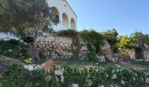 Sale Property Alaior