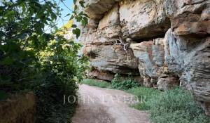 Sale Property Alaior