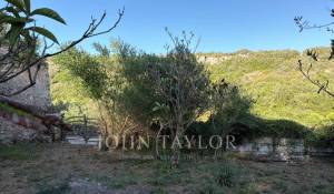 Sale Property Alaior