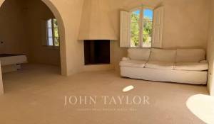 Sale Property Alaior