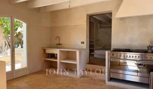 Sale Property Alaior