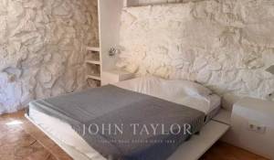 Sale Property Alaior