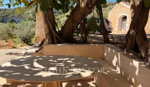 Sale Property Alaior