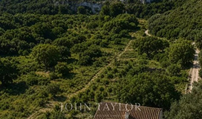 Sale Property Alaior
