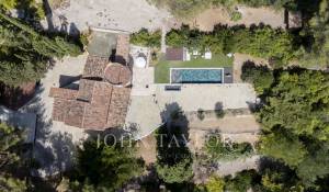Sale Property Allauch