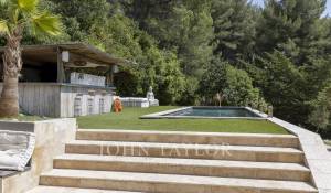Sale Property Allauch