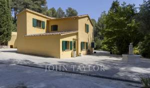 Sale Property Allauch