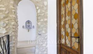 Sale Property Allauch