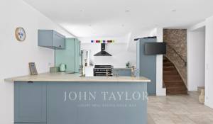 Sale Property Allauch