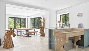 Sale Property Allauch