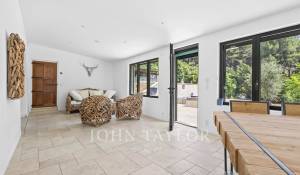 Sale Property Allauch
