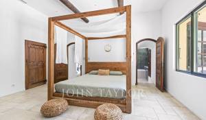 Sale Property Allauch
