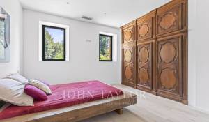 Sale Property Allauch