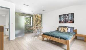 Sale Property Allauch